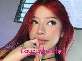 Laurentcarter