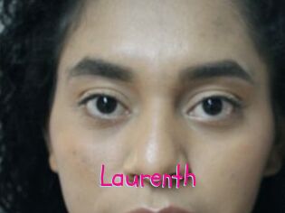 Laurenth