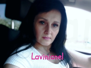 lavinianel Spanking Sarah