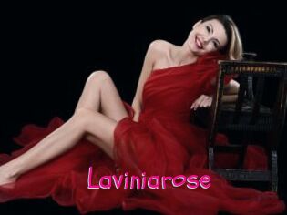 Laviniarose