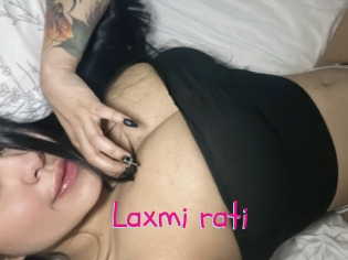 laxmi_rati Spanking Sarah