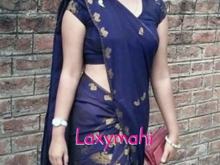 Laxymahi