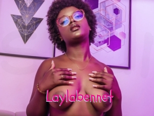 Laylabennet