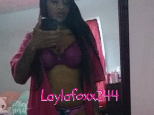 Laylafoxx244