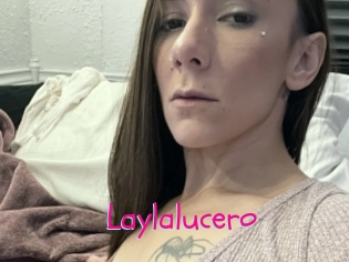 Laylalucero