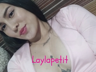 Laylapetit