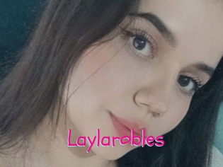 laylarobles Spanking Sarah