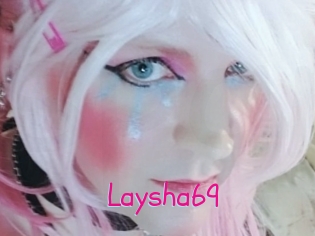 Laysha69