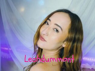 Leahdummont