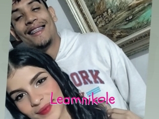 Leamnikole