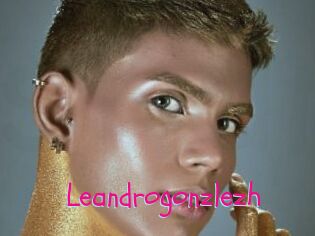 Leandrogonzlezh