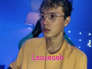 Leaneseb