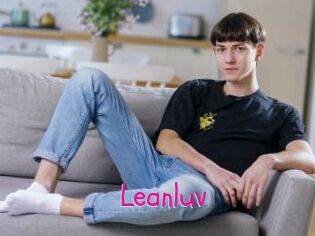 Leanluv