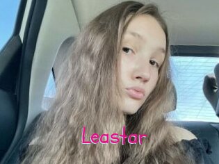 Leastar