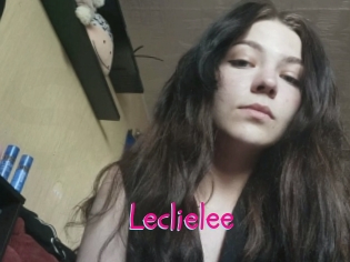 Leclielee