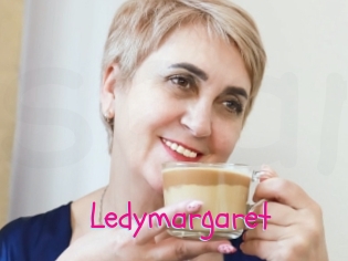 Ledymargaret