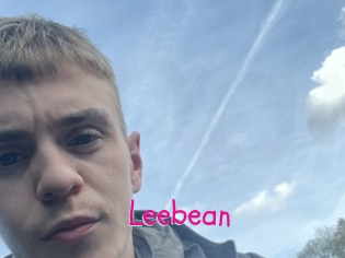 Leebean