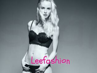 Leefashion