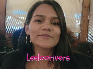 Leeloorivers