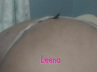 Leena