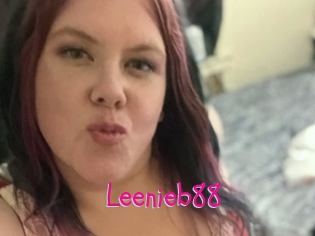 Leenieb88