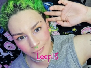 Leep18