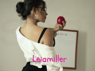Leiamiller