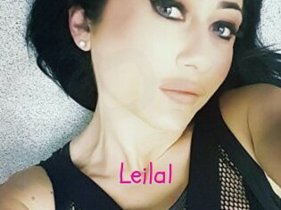 Leila1