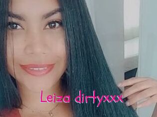 Leiza_dirtyxxx