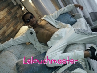 Lelouchmaster