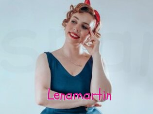 Lenamartin