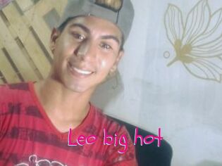 Leo_big_hot