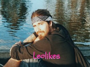 Leolikes
