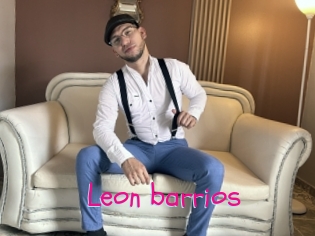 Leon_barrios