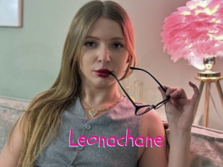 Leonachane