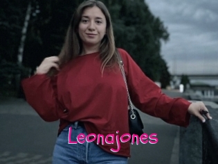 leonajones Spanking Sarah
