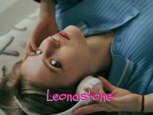 Leonastone