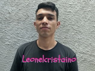 leonelcristaino Spanking Sarah