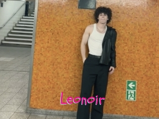 Leonoir