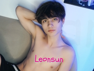 Leonsun