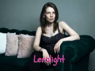 Leralight