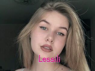 Lessili