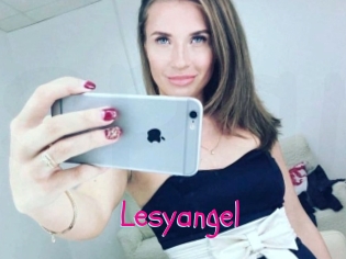 lesyangel Spanking Sarah