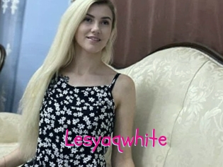 lesyaqwhite Spanking Sarah