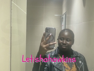 Letishahawkins