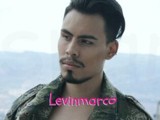 Levinmarco