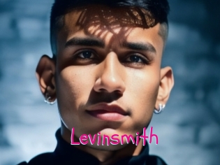 Levinsmith