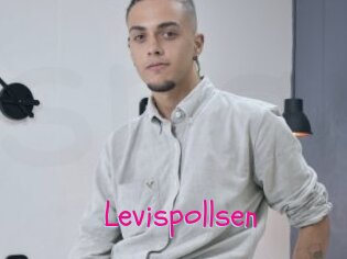 Levispollsen