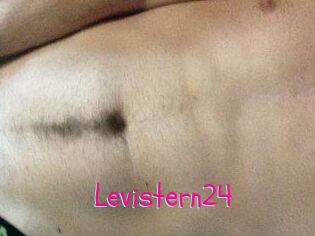 Levistern24