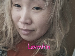 Levmhin